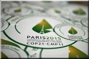 Conférence internationale sur le climat à Paris (COP 21) : Quel profit pour la Mauritanie ?
