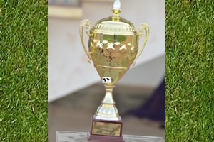 Coupe de Mauritanie : Tirage au sort des 1/8 de finale