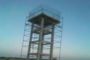 Coupures d’électricité et d’eau dans le département de R’Kiz