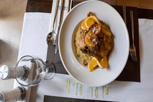 Le couscous du Maghreb devient patrimoine immatériel de l'Unesco