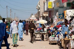 Chrono-virus / Comment vivent les mauritaniens à l’heure du coronavirus ? 