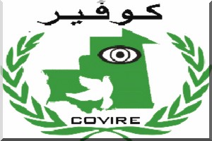 COREMI claque la porte de COVIRE