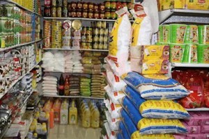 Nouakchott : à l’approche du Ramadhan, l’envolée des prix inquiète (Reportage)