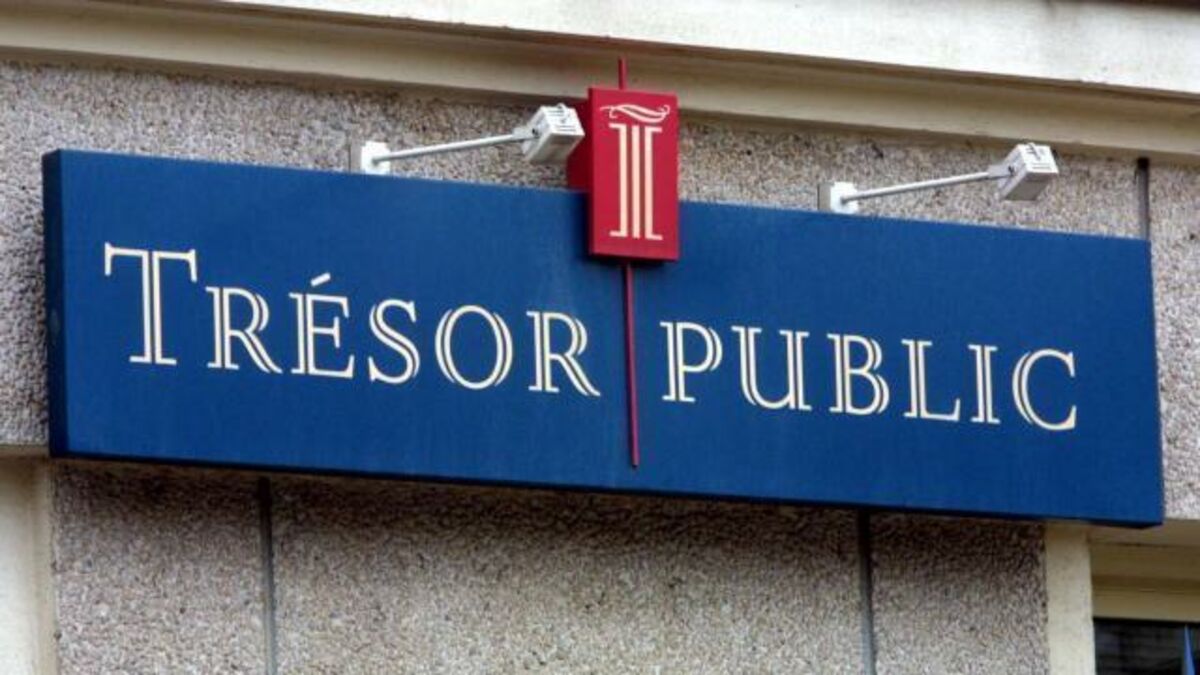 Comptes dépôt - Trésor public : le processus de traitement des dossiers de paiement a été simplifié 