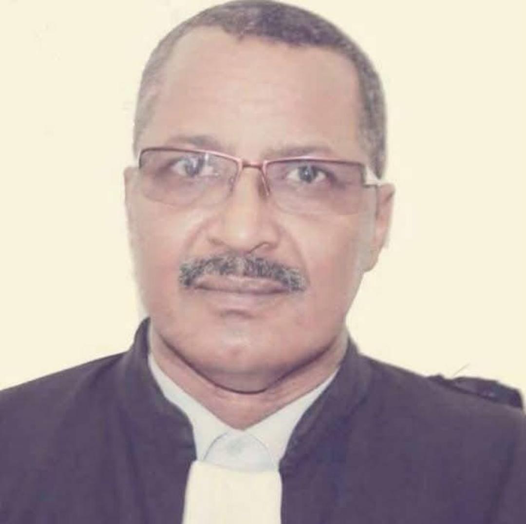 Insécurité à Socogim Ksar : un avocat lance l’alerte face aux agressions nocturnes