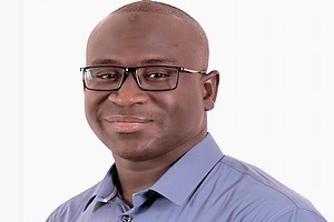 Relance post-COVID19, Mauritanie, contribution d’un citoyen, Première partie 