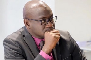 Relance post-Covid19, Mauritanie: contribution d’un citoyen, 2e partie, construire des systèmes de santé moderne