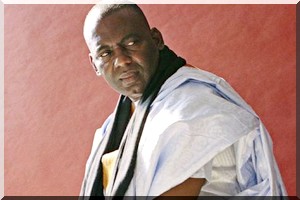 Mauritanie – Biram Dah Abeid : « Je ne céderai pas à la peur et poursuivrai le combat » 
