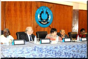 Le développement passe par la vulgarisation des langues nationales (universitaires)