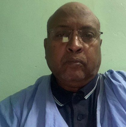 Un ancien député dénonce un système de retraites 