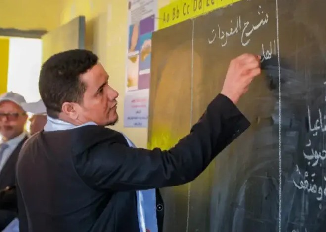 Les dates des examens et des vacances scolaires 2025-2026 officiellement annoncés par le ministère de l’Education 