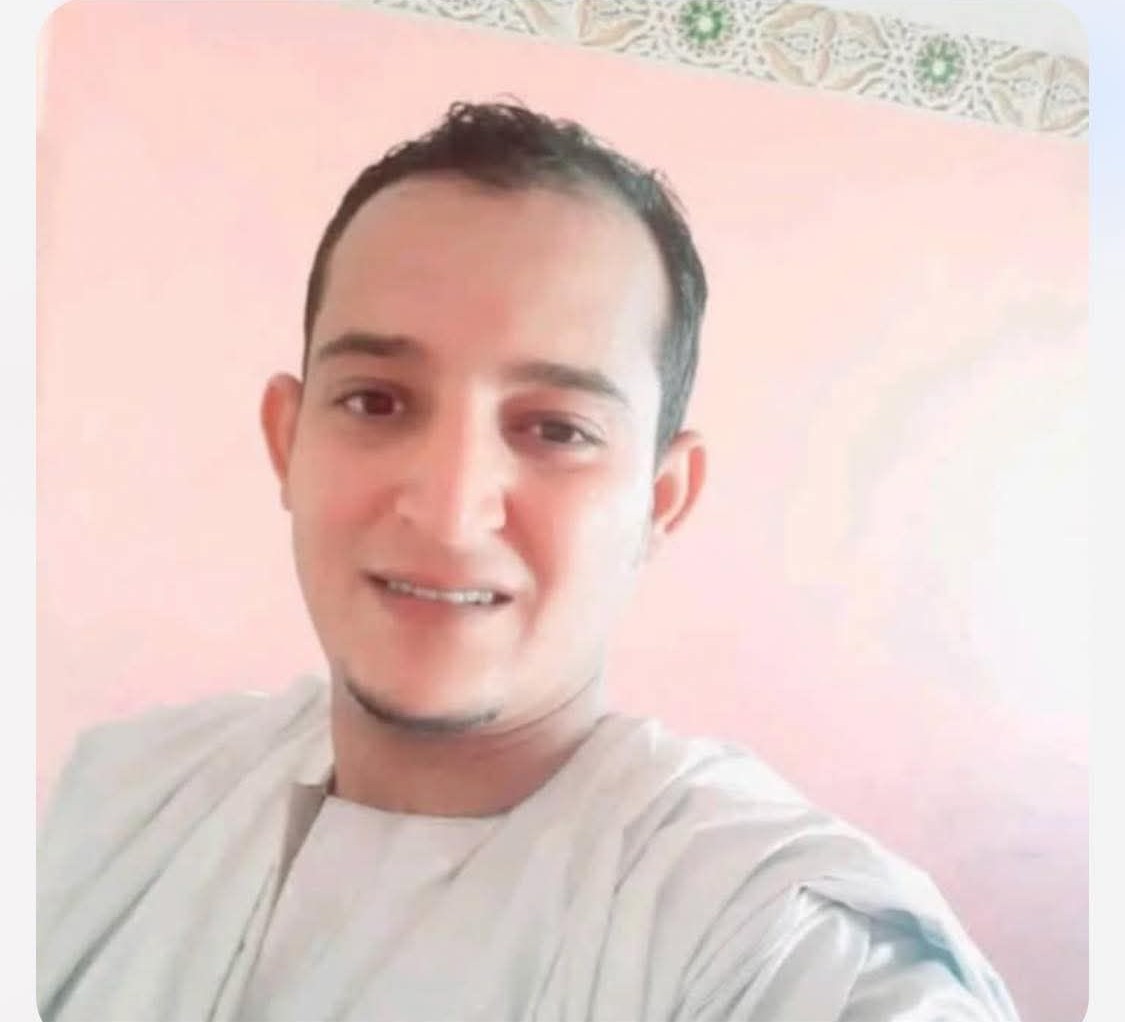 La police arrête deux conducteurs soupçonnés d’avoir renversé un citoyen dans le centre de la capitale