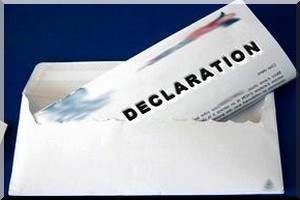 Déclaration à l'occasion de la Journée internationale des migrants du 18 décembre 2016