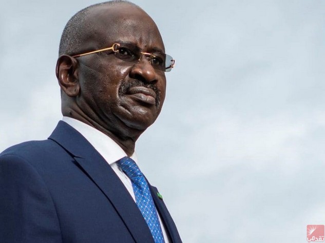 Dans une déclaration conjointe avec des pays arabes, la Mauritanie condamne l’attaque israélienne contre l’Iran