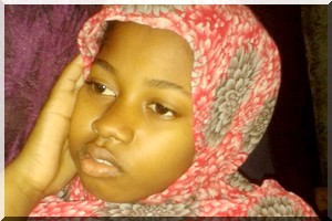 Une ONG appelle à assistance pour une malade démunie