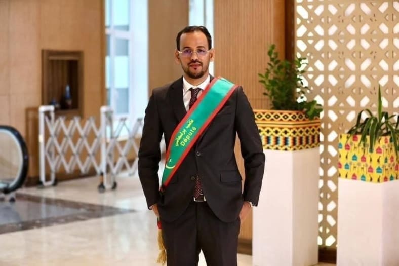 Déclaration des biens et des intérêts : un député du parti au pouvoir introduit un amendement à la loi 