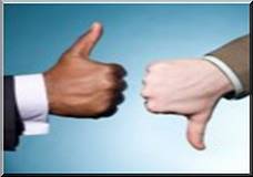 Les gestionnaires des boutiques « Emel 2012 » refusent de signer leurs contrats avec l’Etat