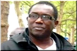 Les noirs mauritaniens sont en deuil depuis le 6 décembre1987 / Ousmane Abdoul Sarr