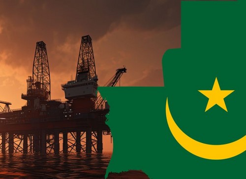 La Mauritanie doit préparer, au plus, tôt son développement économique