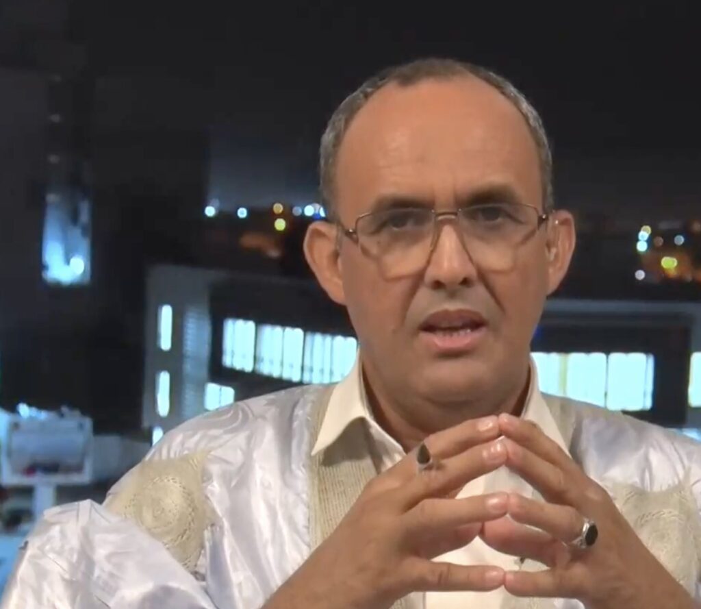 L’ARPM va imposer des sanctions à strictes pour toute violation de la loi sur la publicité 