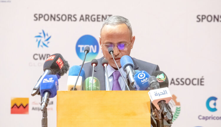 Snim : la maison mère se porte bien, ses filiales claudiquent