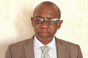 IPGEI de Nouakchott : point de départ d’une rénovation majeure réussie des formations d’ingénieurs