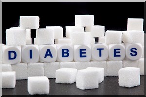 Santé/ Le diabète, deux types d’un mal sournois