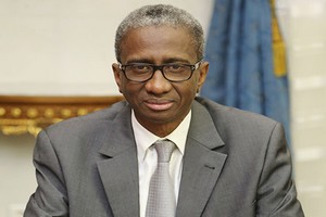 Mauritanie: la fête d'indépendance relance le débat sur le passif humanitaire