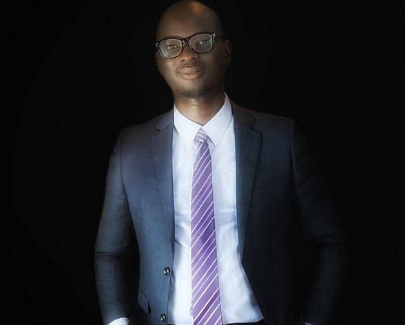 Lettre ouverte au gouvernement mauritanien : L’éducation n’est pas un terrain d’expérimentation politique