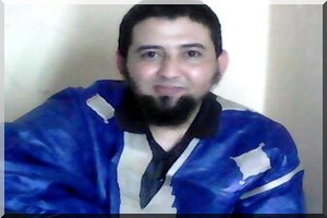 Mauritanie: un prisonnier salefiste, en grève de la faim