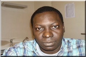 Mauritanie: Il faut comprendre l’esprit « arabe » avant de parler dans le vide !