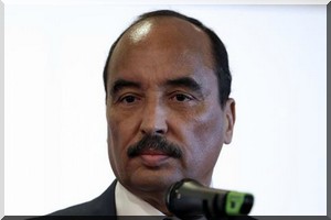 Plainte pour recouvrement de droit de propriété sur les lots n° 30 et 34 de l’ilot M3 à Nouadhibou Objet des titres foncier n° 361 et 362.