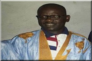 Diop Amadou Tijane devant la Cour criminelle : «Monsieur le président, aujourd’hui vous êtes devant Dieu et devant l’histoire. Votre conscience est vivement interpellée » 