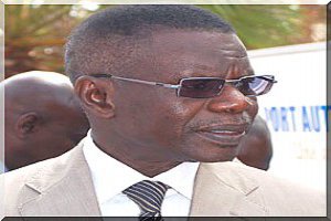 Accords de pêche avec Nouakchott : Dakar demande aux pêcheurs de faire de patience. 