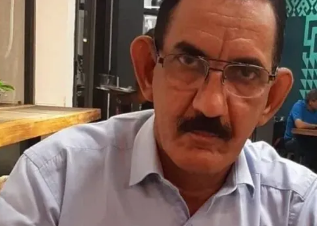 La Mauritanie ferme un média accusé de «vouloir détériorer les relations avec l’Algérie»