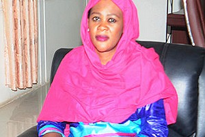 Lutte contre le dopage : le gouvernement mauritanien approuve la convention