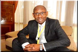 Pr Mohamed Ly, Cardiologue : Un des érudits dévoués pour le meilleur de l’Afrique