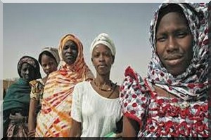 Domestiques mauritaniennes en Arabie Saoudite : Fin de calvaire pour Coumba Bâ ?