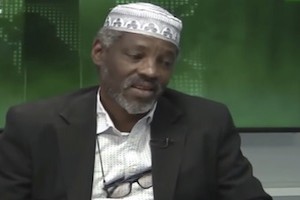 La Mauritanie va tester toutes les personnes en quarantaine