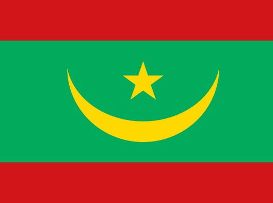 L'ESS progresse en Mauritanie