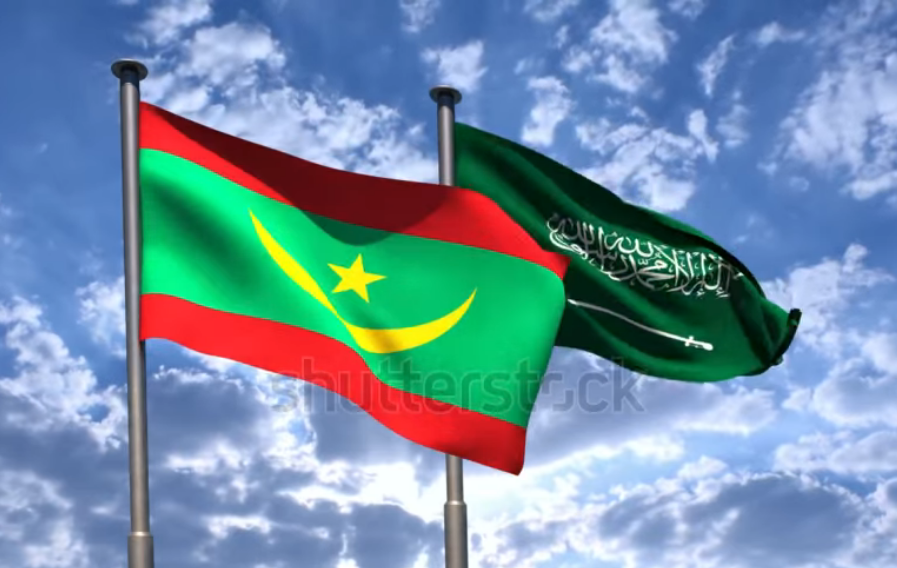 َAmbassadeur saoudien à Nouakchott : la balance commerciale entre les deux pays n'est pas encore dynamique