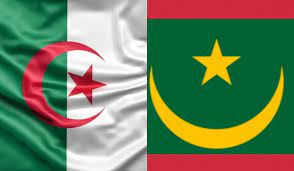 Mauritanie et Algérie : ce que révèle le diagnostic du FMI sur les trajectoires économiques des deux pays