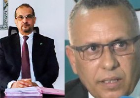 Esclavage : le Commissariat et la Commission aux DH indirectement épinglés par l’ONU