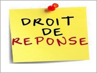 OMVS : Éclaircissements