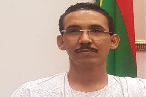 Kaédi/Covid-19 : le personnel médical de l'hôpital manque d’équipements de protection (Député)