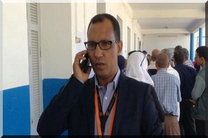 Initiative pour transformer le site des écoles du centre-ville de la capitale en espaces verts 