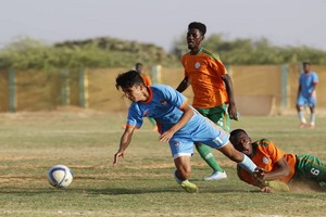 Le FC Nouadhibou creuse l’écart, la Kedia reste au contact, FC Tevrag Zeina trébuche, la Concorde continue à grimper, le FCDeuz n’y arrive toujours pas