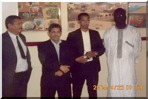 Education : Session de formation des enseignants sur les techniques d’enseigner les enfants insérés (En IMAGES)