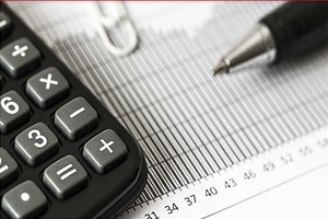 La France face à une importante pénurie de main-d'œuvre