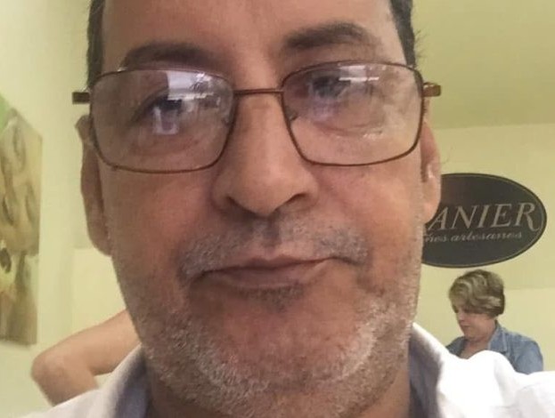 Édito: Transparence, l’heure des comptes !